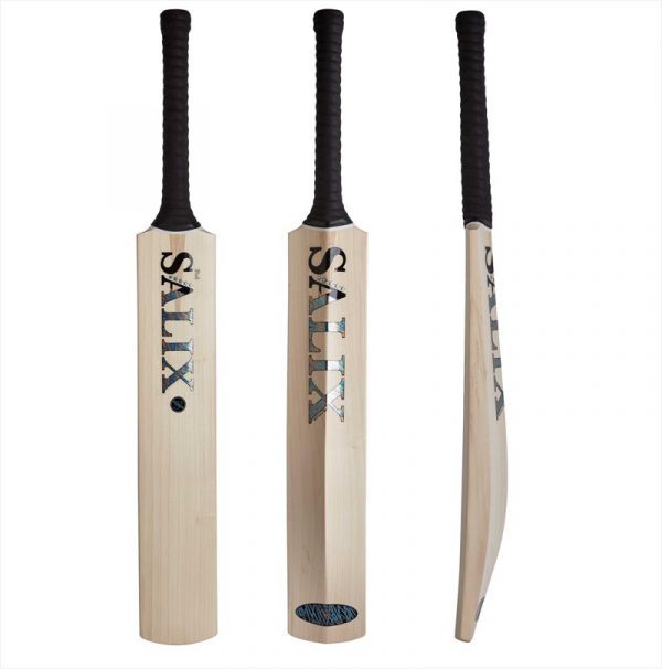 Salix Pod Players Junior Cricket Bat (2020/21)