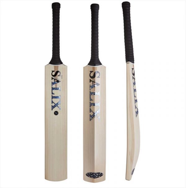 Salix SLX Select Junior Cricket Bat (2020/21)