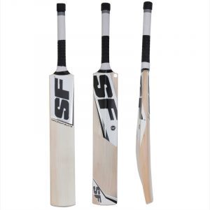 SF Maximum Elite Cricket Bat