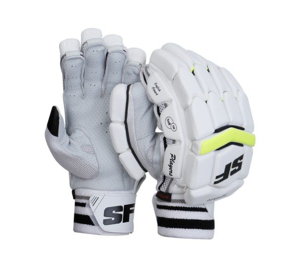 SF Signature Players Batting Gloves