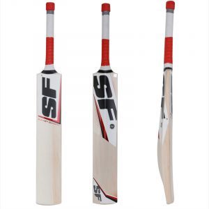 SF Summit Classic Cricket Bat