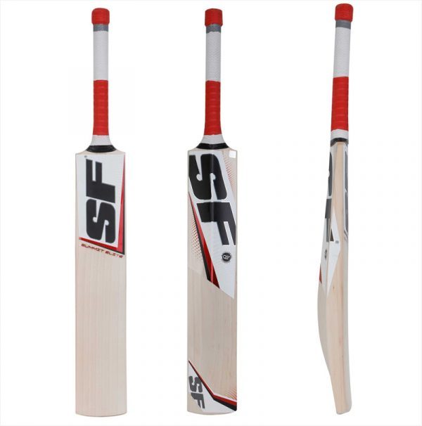 SF Summit Players Junior Cricket Bat