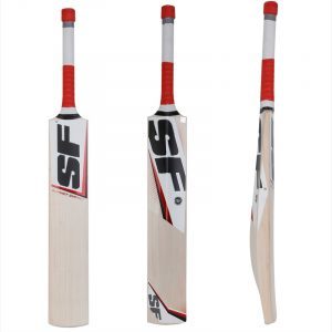 SF Summit Impact Cricket Bat