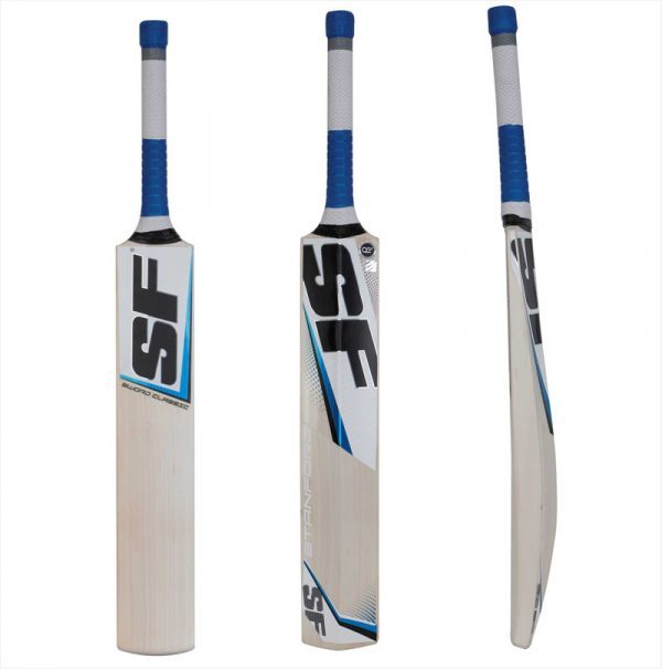 SF Sword Classic Cricket Bat