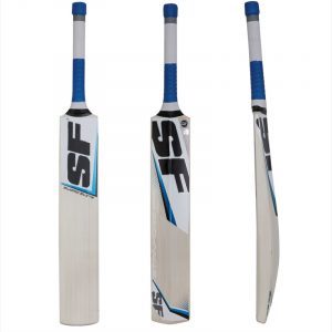 SF Sword Elite Cricket Bat