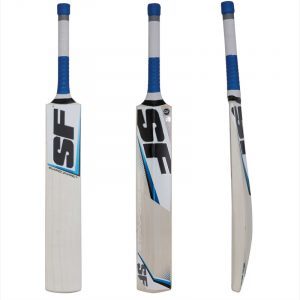 SF Sword Impact Cricket Bat