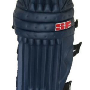 SF T20 Pads