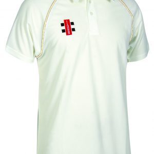 Old Priorian CC Playing Shirt
