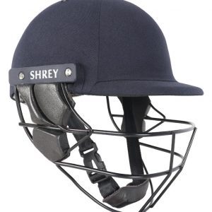 Shrey Armor 2.0 Junior Steel Helmet