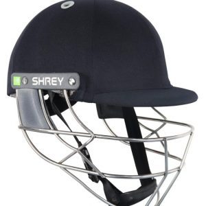 Shrey Koroyd Steel Helmet