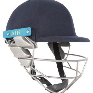 Shrey Wicket Keeping Air 2.0 Steel Helmet