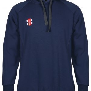 Hemel Hempstead Town CC Junior Hoodie