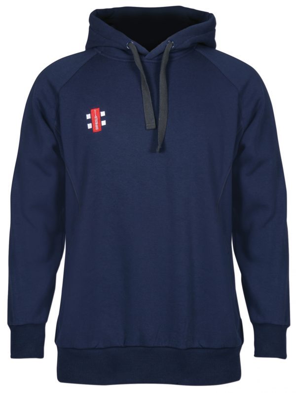 Hemel Hempstead Town CC Junior Hoodie