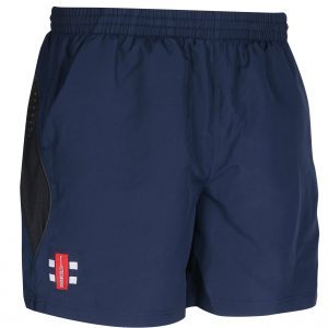 Hemel Hempstead Town CC Junior Shorts