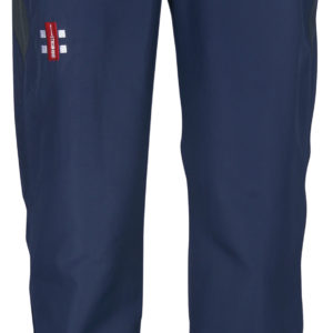 Old Priorian CC Track Trousers