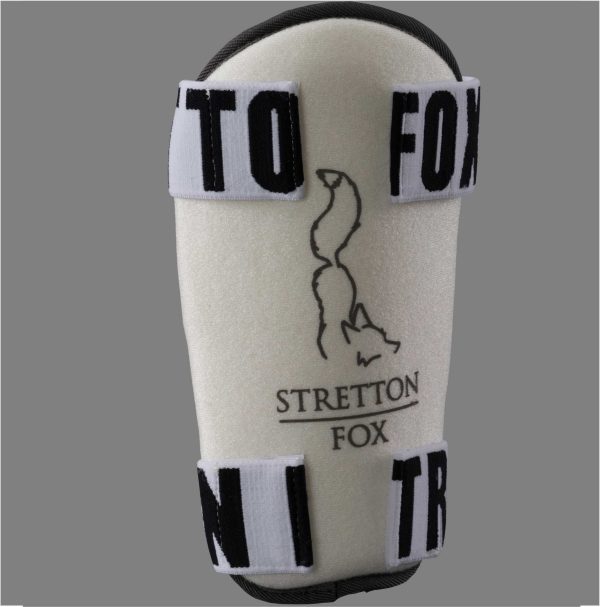 Stretton Fox Modify Armguard