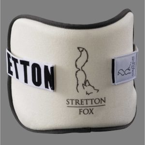 Stretton Fox Modify Chestguard