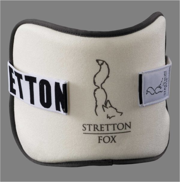 Stretton Fox Modify Chestguard