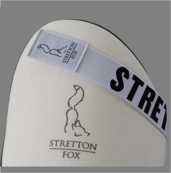 Stretton Fox Modify Thigh Guard Set