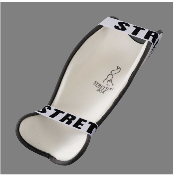 Stretton Fox Modify Keeper's/ Fielding Pads