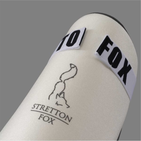 Stretton Fox Modify Keeper's/ Fielding Pads