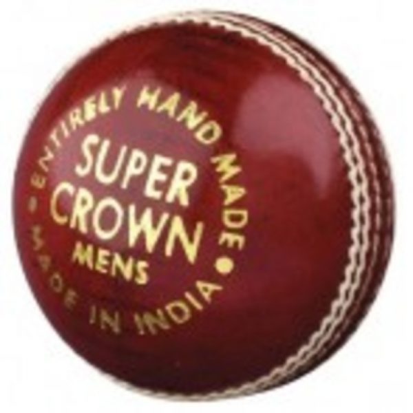 readers_cricket_ball_super_crown_mens