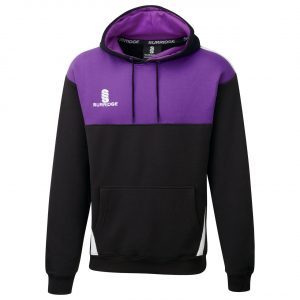 Wandgas CC Hoodie