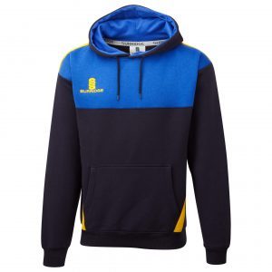 54th OCA CC Hoodie