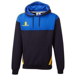 54th OCA CC Hoodie