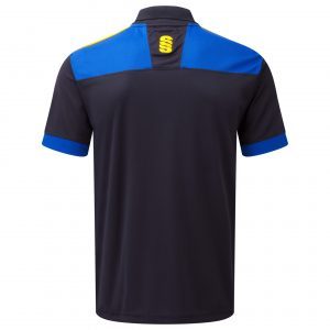 54th OCA CC Polo Shirt