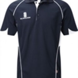 Rickmansworth CC Polo Shirt
