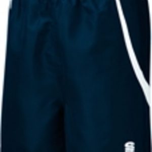 Potten End CC Shorts