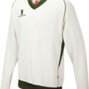 Rickmansworth CC Sweater