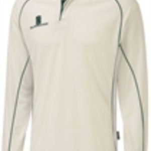 Rickmansworth CC LS Playing Shirt