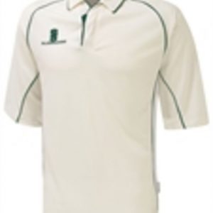 Rickmansworth CC Playing Shirt