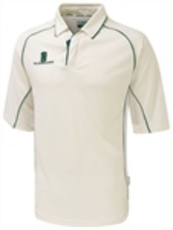 Rickmansworth CC Playing Shirt