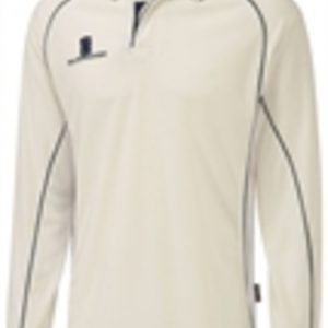 Potten End CC LS Playing Shirt