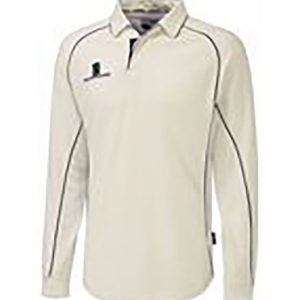 54th OCA CC LS Playing Shirt