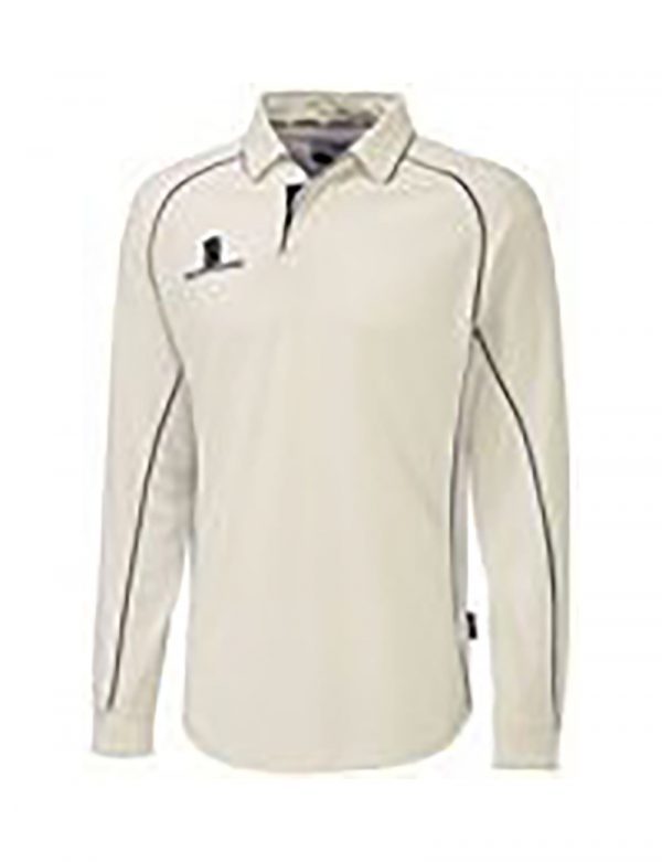 54th OCA CC LS Playing Shirt