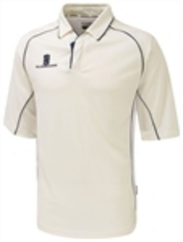 Potten End CC Junior Playing Shirt