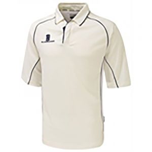 54th OCA CC Playing Shirt