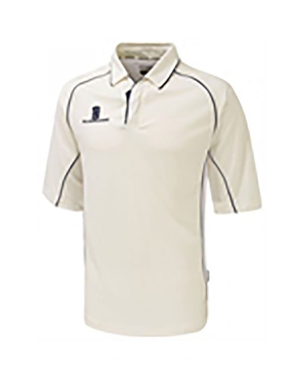 54th OCA CC Playing Shirt