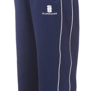 Potten End CC Junior Track Pants