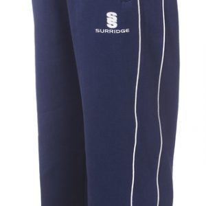 Rickmansworth CC Junior Track Pants