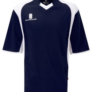 Potten End CC Junior Training Shirt