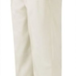 Potten End CC Junior Playing Trousers