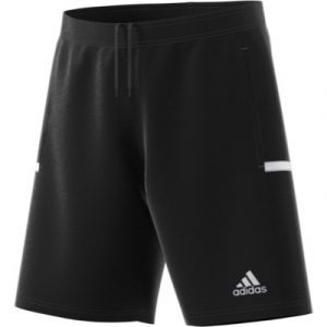 Southgate CC Shorts