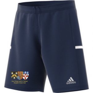 Guys Kings & St Thomas' CC Shorts