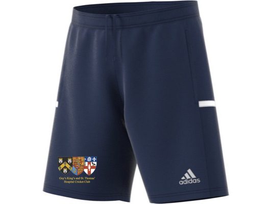 Guys Kings & St Thomas' CC Shorts