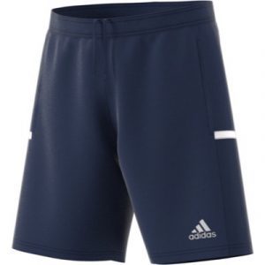 Staines & Laleham CC Shorts